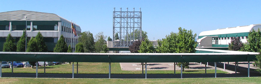 Das Institut